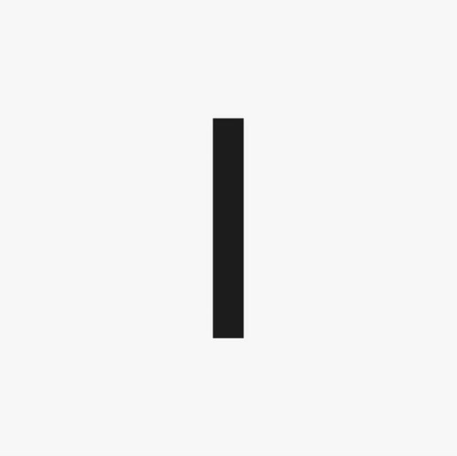 Plastikman & Chilly Gonzales - Consumed In Key (Vinyl) (US Import)
