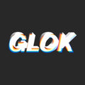 Glok - Pattern Recognition (2LP) (Vinyl) (US Import)
