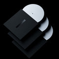Plastikman & Chilly Gonzales - Consumed In Key (White Vinyl) (Vinyl) (US Import)