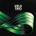 Vels Trio - Celestial Greens (Splatter Vinyl) (Vinyl) (US Import)