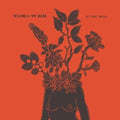 Flora Purim - If You Will (Vinyl) (US Import)