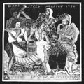 Pyramids - Birth/Speed/Merging (Vinyl) (US Import)