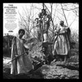 Pyramids - Aomawa: The 1970S Recordings (4CD) (CD)
