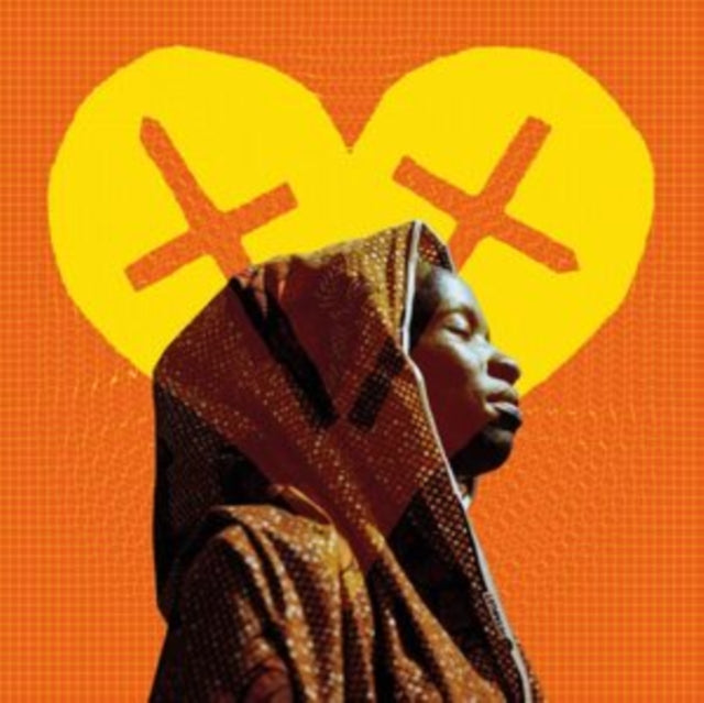 Linda Ayupuka - God Created Everything (Vinyl) (US Import)