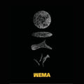 Wema - Wema (CD)