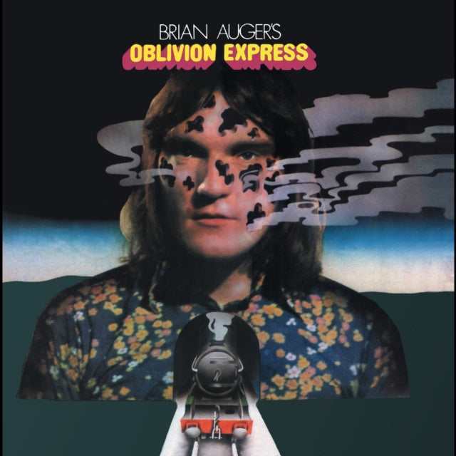 Brian Auger's Oblivion Express - Oblivion Express (Vinyl) (US Import)