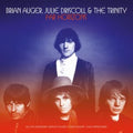 Auger,Brian & The Trinity - Far Horizons (5LP) (Vinyl) (US Import)