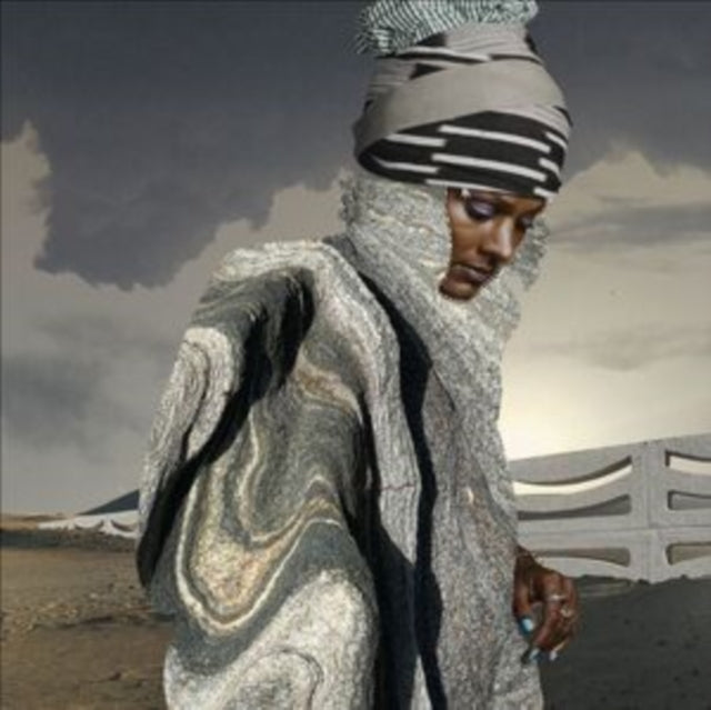 Perera Elsewhere - Home (Vinyl) (US Import)