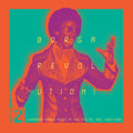 Various Artists - Borga Revolution! Ghanaian Dance Music In The Digital Age (2LP) (Vinyl) (US Import)
