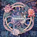 Cain - Sarissa (Vinyl) (US Import)