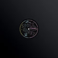 Space Ghost - Dance Planet Remixes (Vinyl) (US Import)