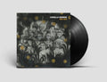 Camilla George - Ibio-Ibio (Vinyl) (US Import)
