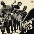 Malombo Jazz Makers - Malompo Jazz (Vinyl) (US Import)