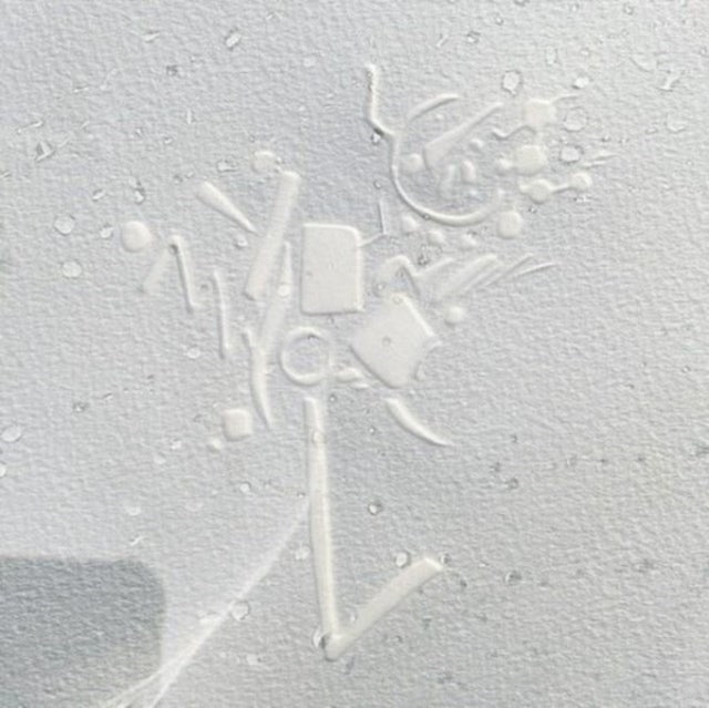 Rrucculla - Zeru Freq. (Vinyl) (US Import)