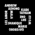 Ashong,Andrew & Kaidi Tatham - Sankofa Season Remixes EP (Vinyl) (US Import)