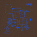 Hania Rani - On Giacometti (Vinyl) (US Import)