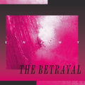 Enemy - Betrayal (Vinyl) (US Import)