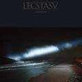Tiga & Hudson Mohawke - L'Ecstasy (2LP) (Vinyl) (US Import)