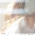 Maya Q - It's Only Forever (Vinyl) (US Import)