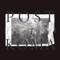 Koma Saxo - Post Koma (Gold Vinyl) (Vinyl) (US Import)