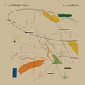 Caoilfhionn Rose - Constellation (CD)