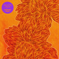 Nubiyan Twist - Find Your Flame (Vinyl) (US Import)