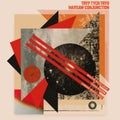 Tryp Tych Tryo - Warsaw Conjunction (Vinyl) (US Import)