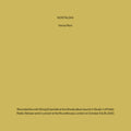 Hania Rani - Nostalgia (2LP) (Vinyl) (US Import)