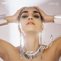 Liraz - Enerjy (Vinyl) (US Import)