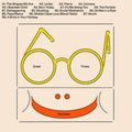 Panoram - Great Times (Vinyl) (US Import)