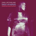 Zara Mcfarlane - Sweet Whispers: Celebrating Sarah Vaughan (Vinyl) (US Import)