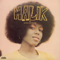 Lafayette Afro-Rock Band - Malik (Vinyl) (US Import)