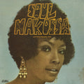 Lafayette Afro-Rock Band - Soul Makossa (Vinyl) (US Import)