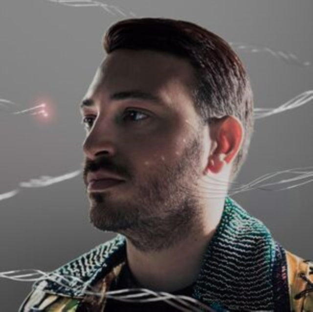 Fedele - Depth Of Being (2LP) (Vinyl) (US Import)