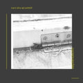 Saccata Quartet - Septendecim (Yellow Vinyl) (Vinyl) (US Import)