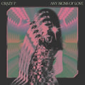 Crazy P - Any Signs Of Love (2LP) (Vinyl) (US Import)