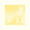 1-800 Girls - That's Just How I Feel (Vinyl) (US Import)