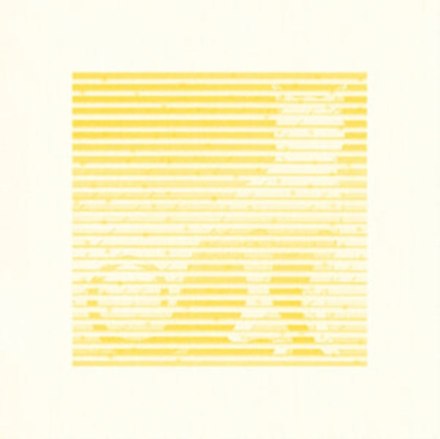 1-800 Girls - That's Just How I Feel (Vinyl) (US Import)