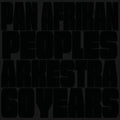 Pan Afrikan Peoples Arkestra - 60 Years (2LP) (Vinyl) (US Import)