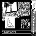 Pacific Coliseum & Teen Daze - Voice Wave (2LP) (Vinyl) (US Import)
