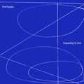 Phi-Psonics - Expanding To One (CD)