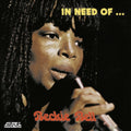 Beckie Bell - In Need Of... (Vinyl) (US Import)