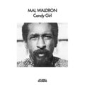 Mal Waldron - Candy Girl (Vinyl) (US Import)