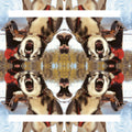 Destiino - II (Vinyl) (US Import)