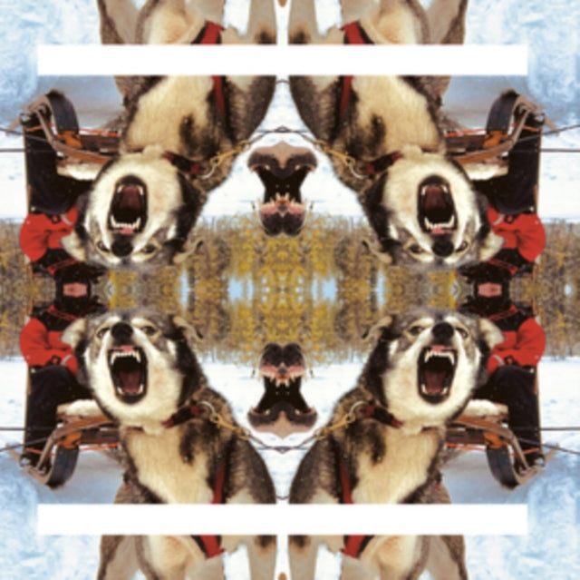 Destiino - II (Vinyl) (US Import)