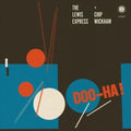 Lewis Express & Chip Wickham - Doo-Ha! (Vinyl) (US Import)