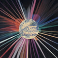 Sun Ra - Hidden Fire (2LP) (Vinyl) (US Import)