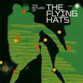 Flying Hats - Return Of The Flying Hats (Vinyl) (US Import)