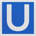 11Schnull & Newinfluenzer - Ich Und Meine Ubahn (Vinyl) (US Import)