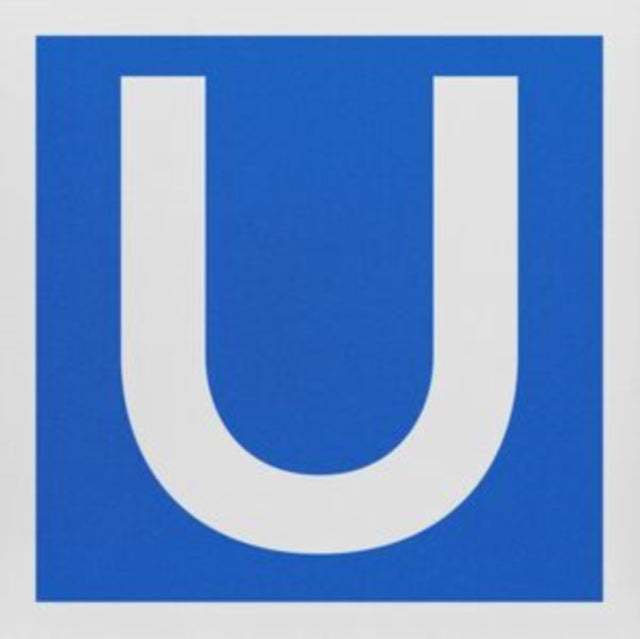 11Schnull & Newinfluenzer - Ich Und Meine Ubahn (Vinyl) (US Import)